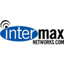 Intermax Networks  screen for extension Chrome web store in OffiDocs Chromium