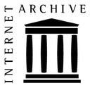 Internet Archive Enhancer  screen for extension Chrome web store in OffiDocs Chromium