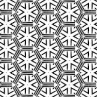 Free download Internet Archive Logo Pattern free photo or picture to be edited with GIMP online image editor