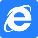 Internet Explorer Countdown Timer  screen for extension Chrome web store in OffiDocs Chromium