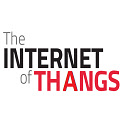 Internet of Things to Internet of Thangs  screen for extension Chrome web store in OffiDocs Chromium