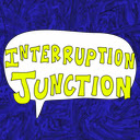 Interruption Junction  screen for extension Chrome web store in OffiDocs Chromium