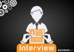 Free download Interview free photo or picture to be edited with GIMP online image editor