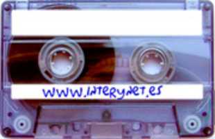 Free download INTERYNETPODCASTSPOTIFY free photo or picture to be edited with GIMP online image editor