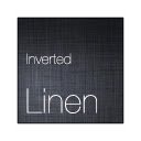 Inverted Linen  screen for extension Chrome web store in OffiDocs Chromium