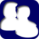 Inviter  screen for extension Chrome web store in OffiDocs Chromium Inviter  screen for extension Chrome web store in OffiDocs Chromium