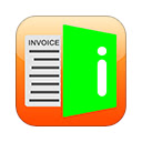 Invoice 4u  screen for extension Chrome web store in OffiDocs Chromium