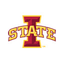 Iowa State University Theme  screen for extension Chrome web store in OffiDocs Chromium