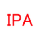 IPA Replacer  screen for extension Chrome web store in OffiDocs Chromium