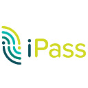 iPass  screen for extension Chrome web store in OffiDocs Chromium