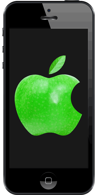 Free download Iphone Apple Expensive -  free illustration to be edited with GIMP free online image editor