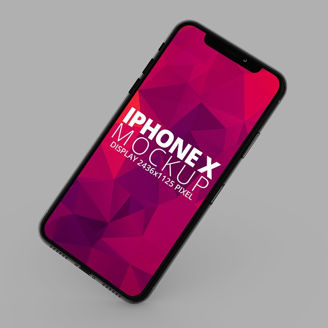 Free download iphone iphone x apple ios free picture to be edited with GIMP free online image editor