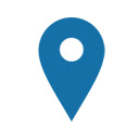 IP Location Lookup Tool  screen for extension Chrome web store in OffiDocs Chromium