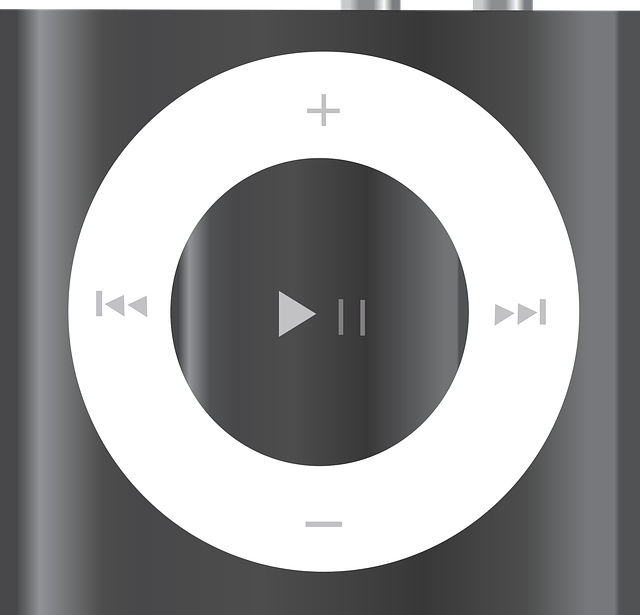 Free download Ipod Music Iphone - Free vector graphic on Pixabay free illustration to be edited with GIMP free online image editor