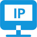 ip support  screen for extension Chrome web store in OffiDocs Chromium