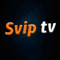 Free download IP SV TV ICONO AZULLADITO free photo or picture to be edited with GIMP online image editor