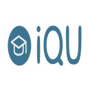 iQU  screen for extension Chrome web store in OffiDocs Chromium