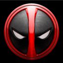 Is Deadpool Out Yet?  screen for extension Chrome web store in OffiDocs Chromium