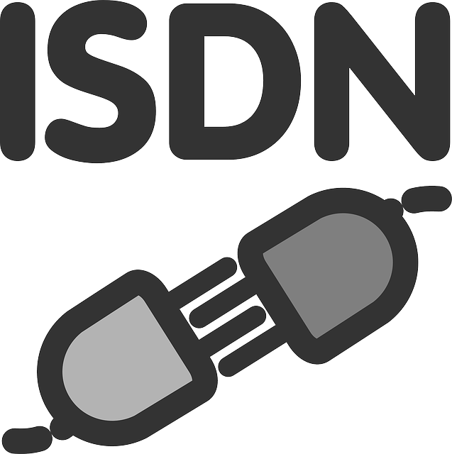 Free download Isdn Configuration Internet - Free vector graphic on Pixabay free illustration to be edited with GIMP free online image editor