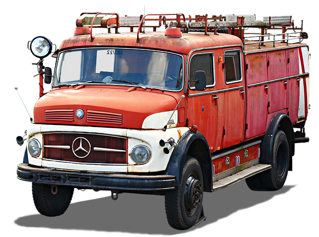 Free download isolated mercedes benz l 1113 tlf free picture to be edited with GIMP free online image editor