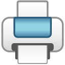 Issue Card Printer  screen for extension Chrome web store in OffiDocs Chromium