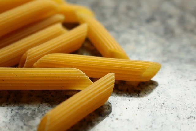 Free download Italy Food Pasta -  free photo or picture to be edited with GIMP online image editor