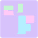 Its Called Fashion screen for extension Chrome web store in OffiDocs Chromium Its Called Fashion screen for extension Chrome web store in OffiDocs Chromium