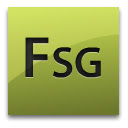 IT Signature Generator  screen for extension Chrome web store in OffiDocs Chromium