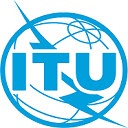 ITU Remote Screenshare Extension  screen for extension Chrome web store in OffiDocs Chromium