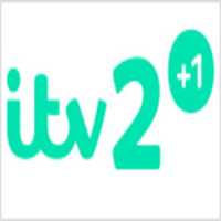 Free download itv2+1 free photo or picture to be edited with GIMP online image editor