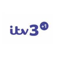 Free download Itv 3+ 1 free photo or picture to be edited with GIMP online image editor