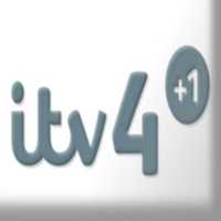 Free download itv4+1 free photo or picture to be edited with GIMP online image editor