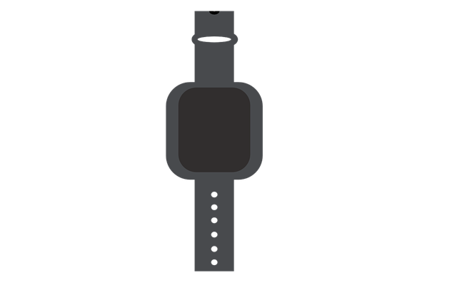 Free download I Watch Iwatch Clock Wrist -  free illustration to be edited with GIMP free online image editor