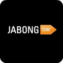 Jabong  screen for extension Chrome web store in OffiDocs Chromium