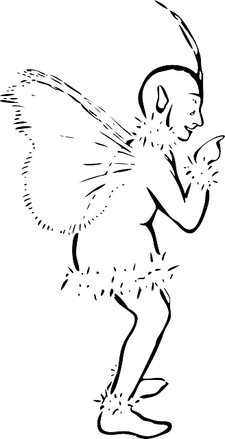 Free download Jack Frost Frosting - Free vector graphic on Pixabay free illustration to be edited with GIMP free online image editor