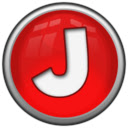 Jag extension  screen for extension Chrome web store in OffiDocs Chromium