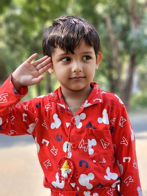 Free download jai hind indian red boy style free picture to be edited with GIMP free online image editor