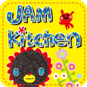 JAMKitchen  screen for extension Chrome web store in OffiDocs Chromium