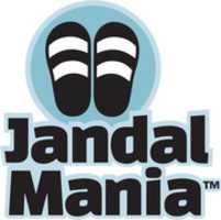 Free download Jandal Mania free photo or picture to be edited with GIMP online image editor