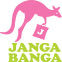 JangaBanga.md All prices from MD  screen for extension Chrome web store in OffiDocs Chromium