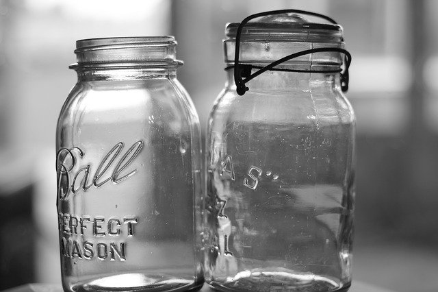 Free download Jar Antique Old -  free photo or picture to be edited with GIMP online image editor