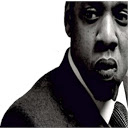 Jay Z Not A Businessman  screen for extension Chrome web store in OffiDocs Chromium