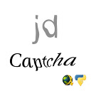 jdCaptcha  screen for extension Chrome web store in OffiDocs Chromium