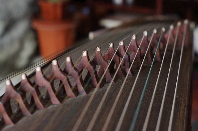 Free download Jean Musical Instruments Dulcimer -  free photo or picture to be edited with GIMP online image editor