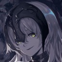 Jeanne Alter  screen for extension Chrome web store in OffiDocs Chromium