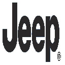 Jeep Theme  screen for extension Chrome web store in OffiDocs Chromium