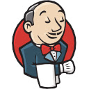 Jenkins Notifier for Chrome™  screen for extension Chrome web store in OffiDocs Chromium