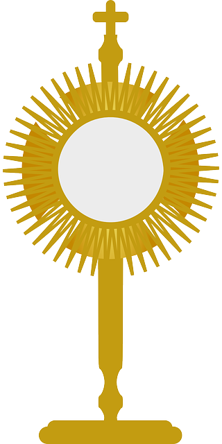 Free download Jesus Adoration Blessed - Free vector graphic on Pixabay free illustration to be edited with GIMP free online image editor