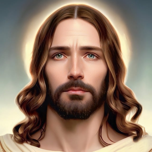 Free download jesus christ jesus christ god free picture to be edited with GIMP free online image editor