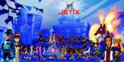 Free download jetix_tribute_by_yugioh1985_d92zr25-fullview free photo or picture to be edited with GIMP online image editor